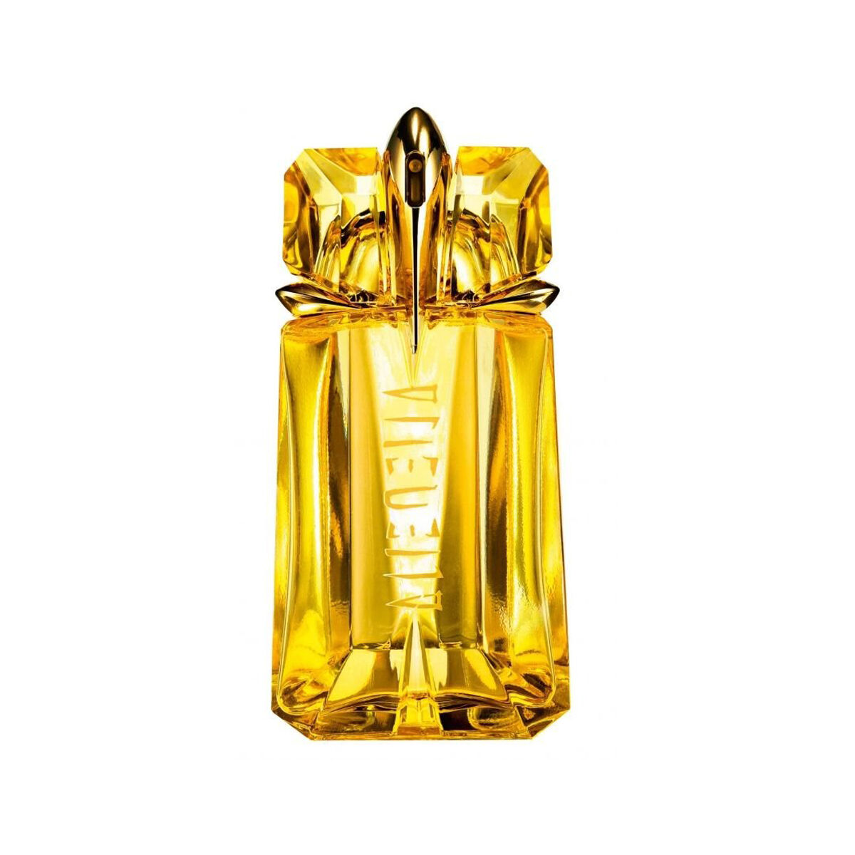 Thierry Mugler Alien Sunessence Legere
