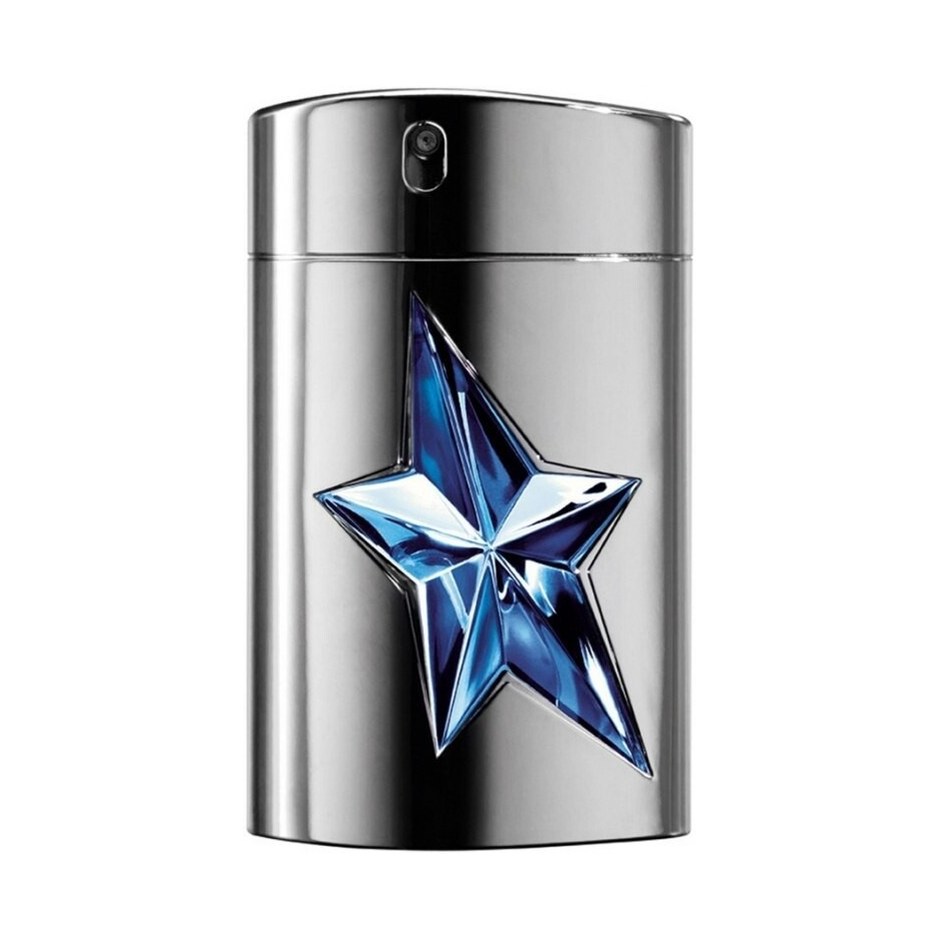 Thierry Mugler A Men