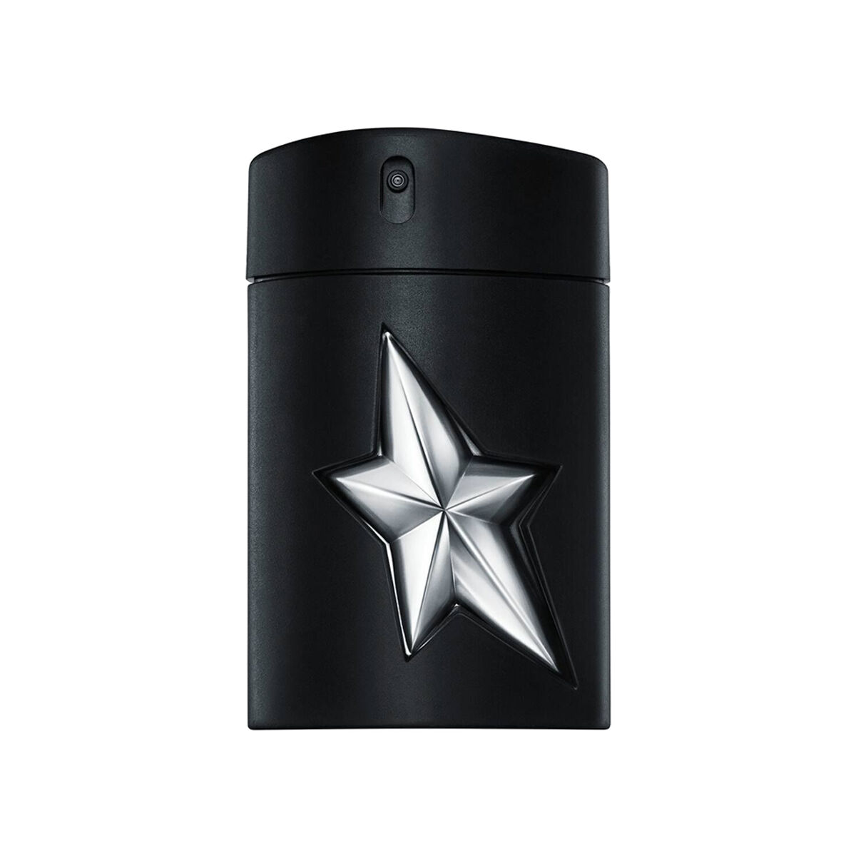 Thierry Mugler A Men Fantasm