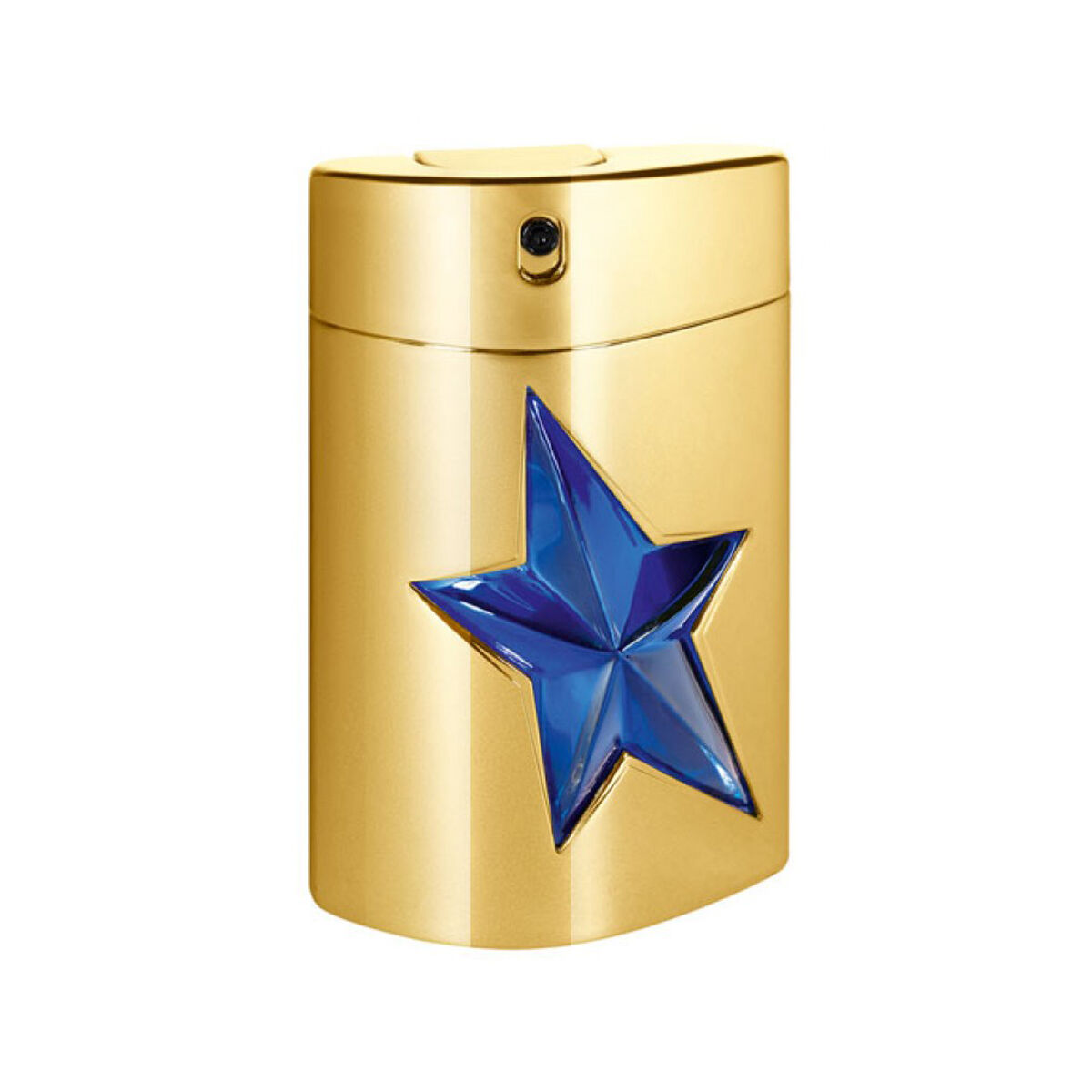 Thierry Mugler A Men Gold Edition