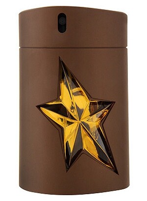 Thierry Mugler A Men Pure Havane