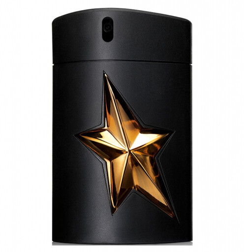 Thierry Mugler A Men Pure Malt