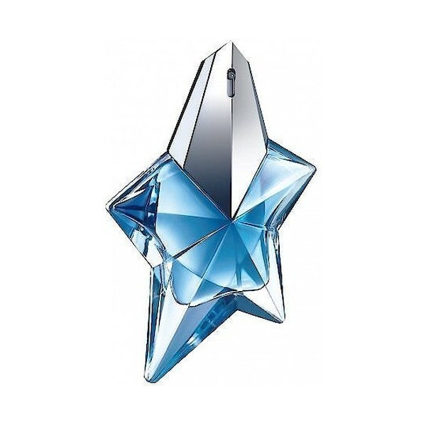 Thierry Mugler Angel