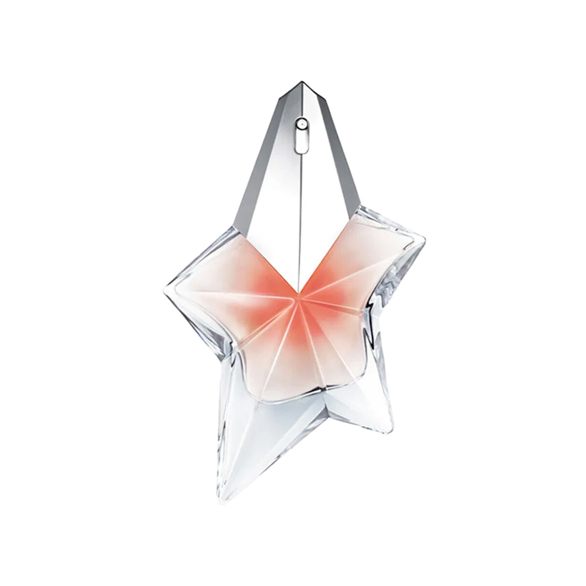 Thierry Mugler Angel Blush