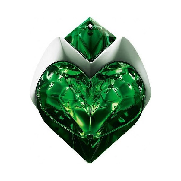 Aura