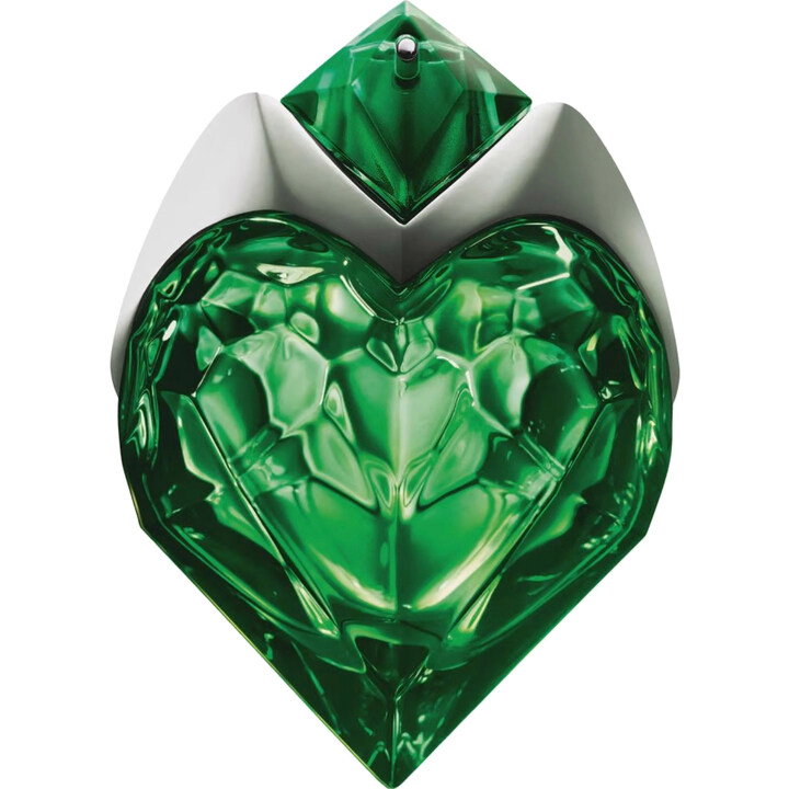 Aura