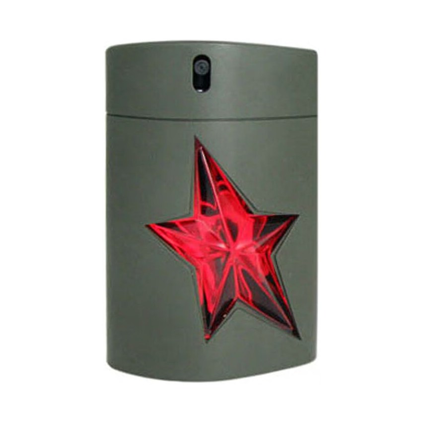 Thierry Mugler B Men