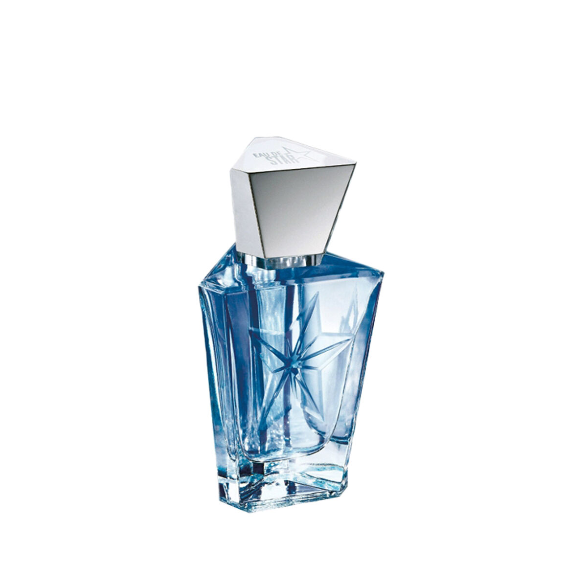 Eau De Star