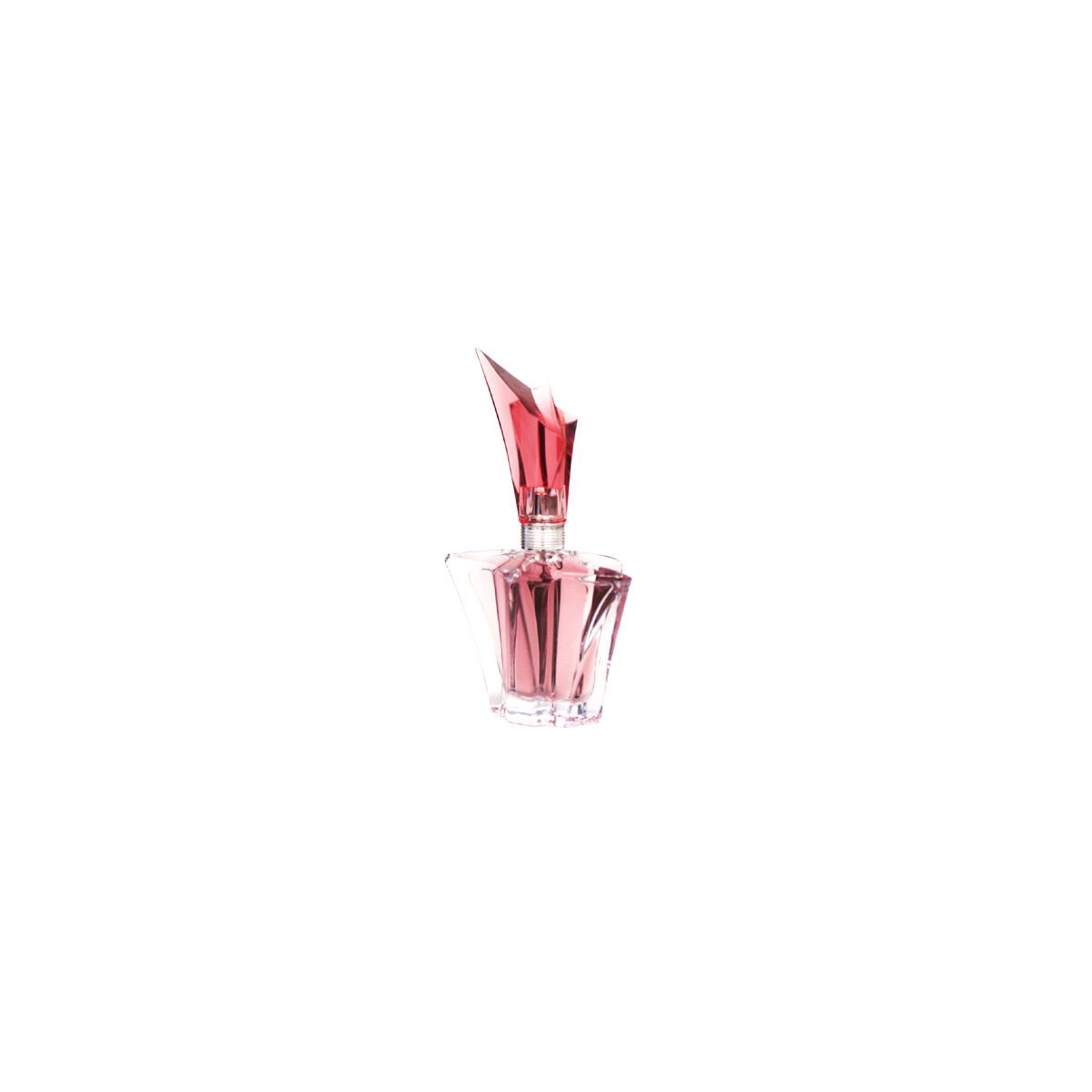 La Rose Angel