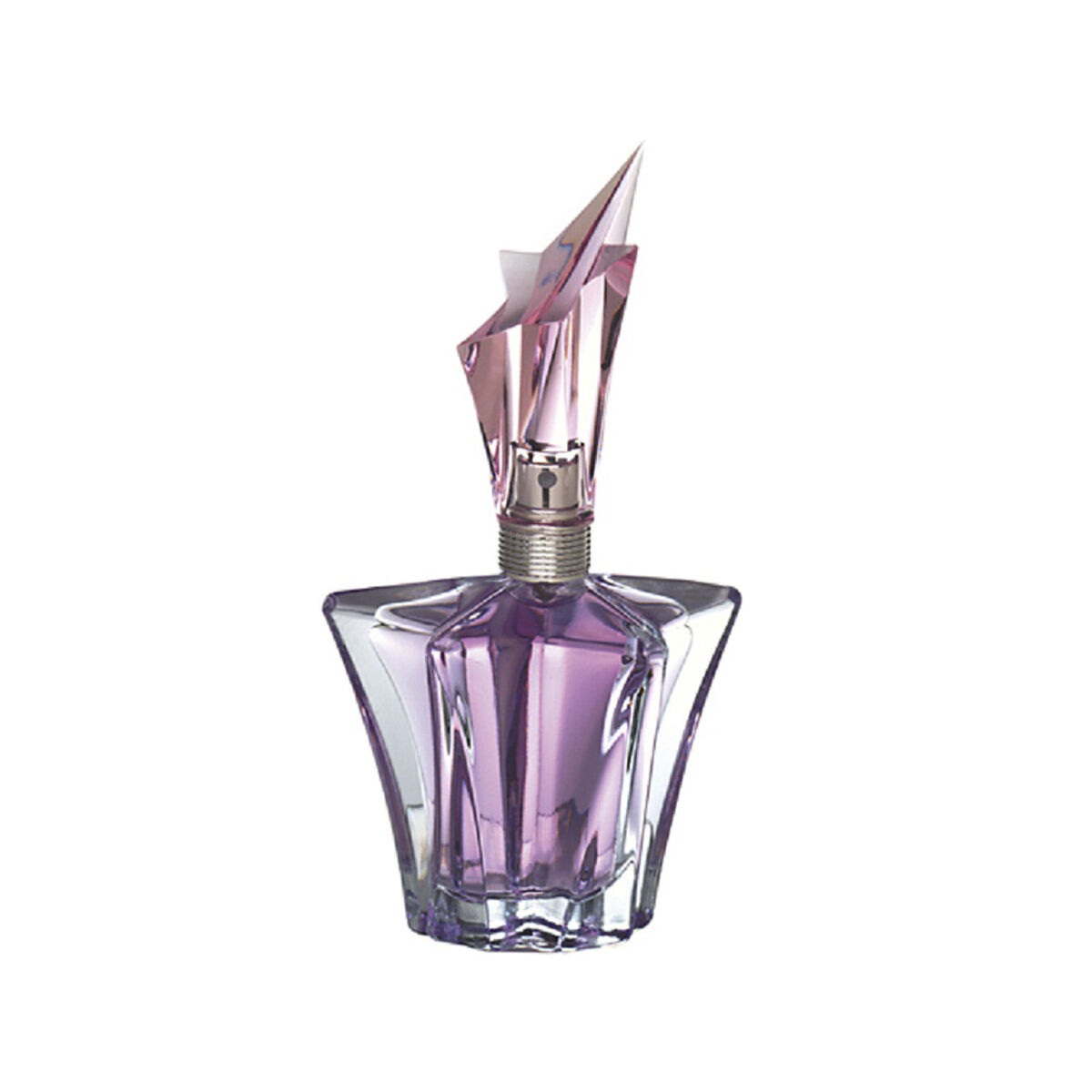Pivoine Angel