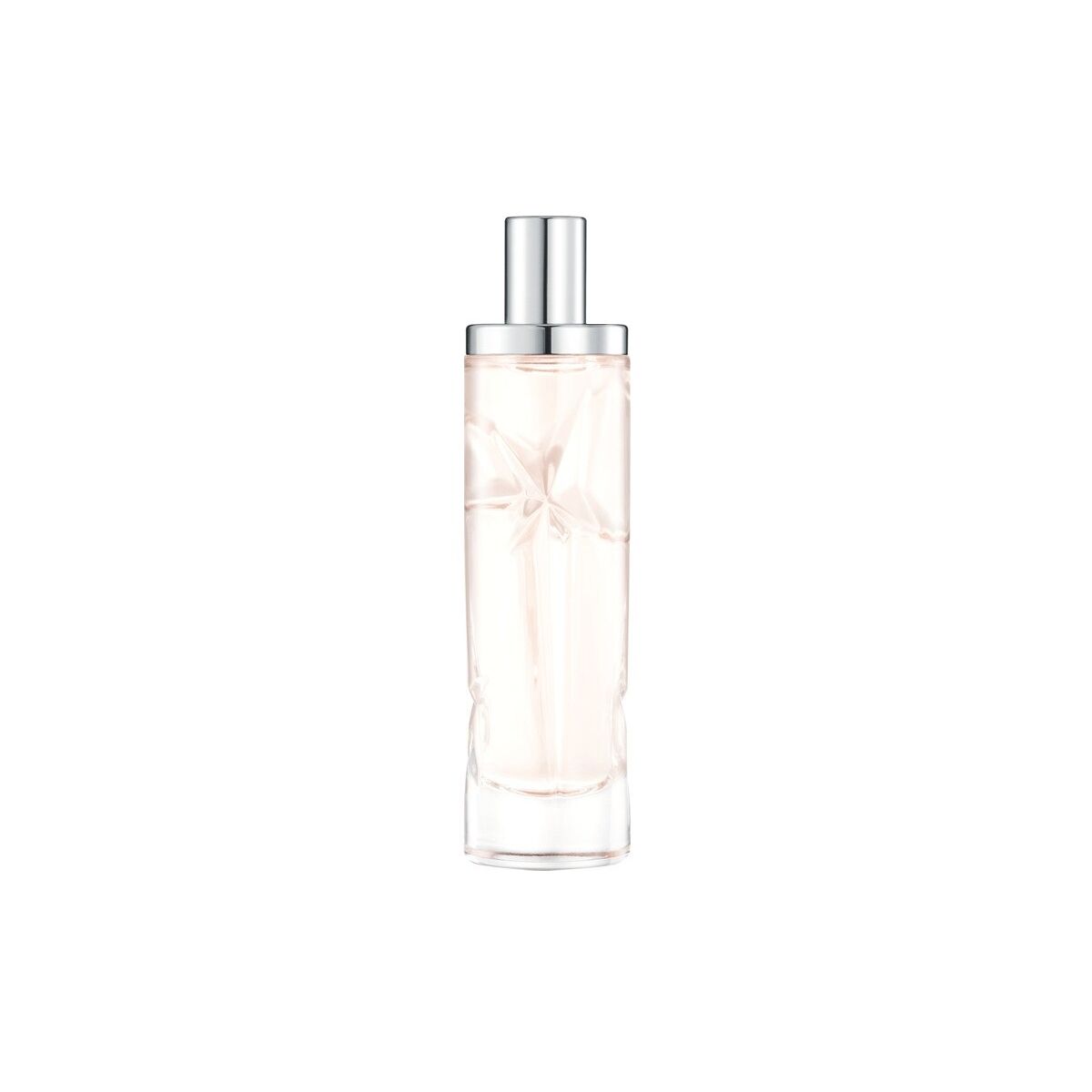 Secret