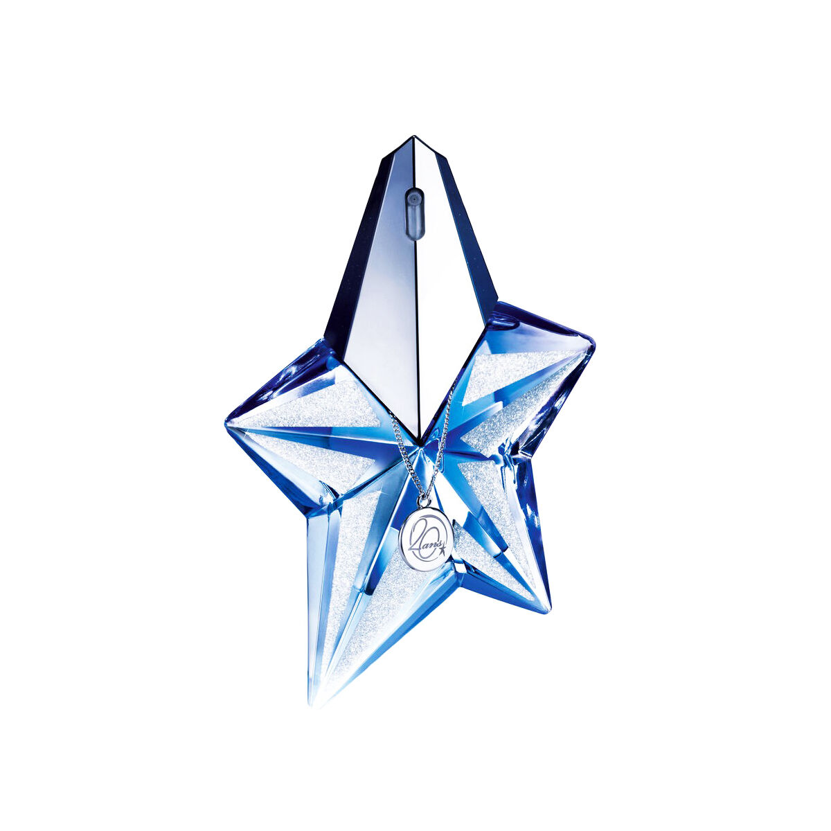 The Angel Precious Star Edition