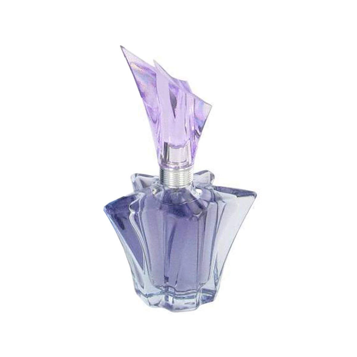 Violette Angel