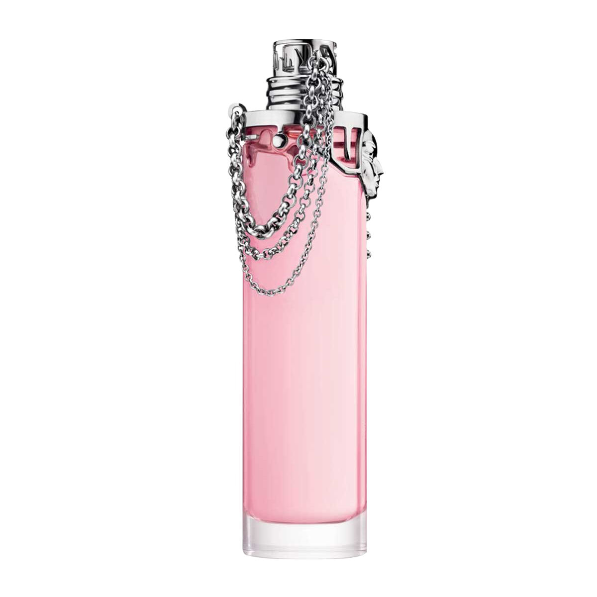 Womanity Eau pour Elles