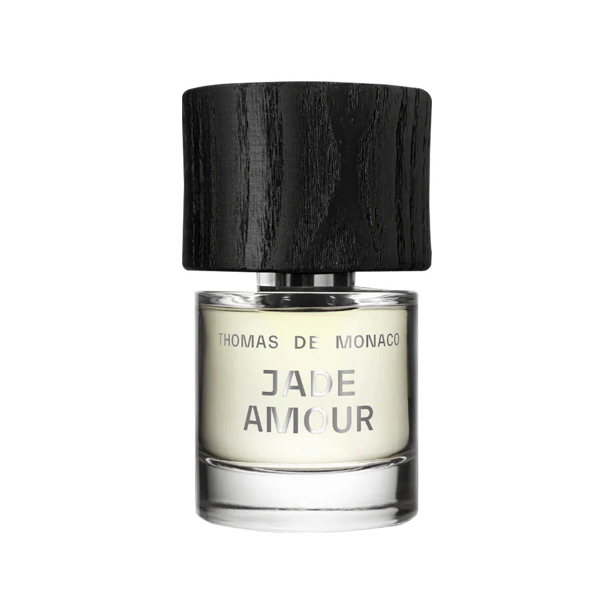 Jade Amour