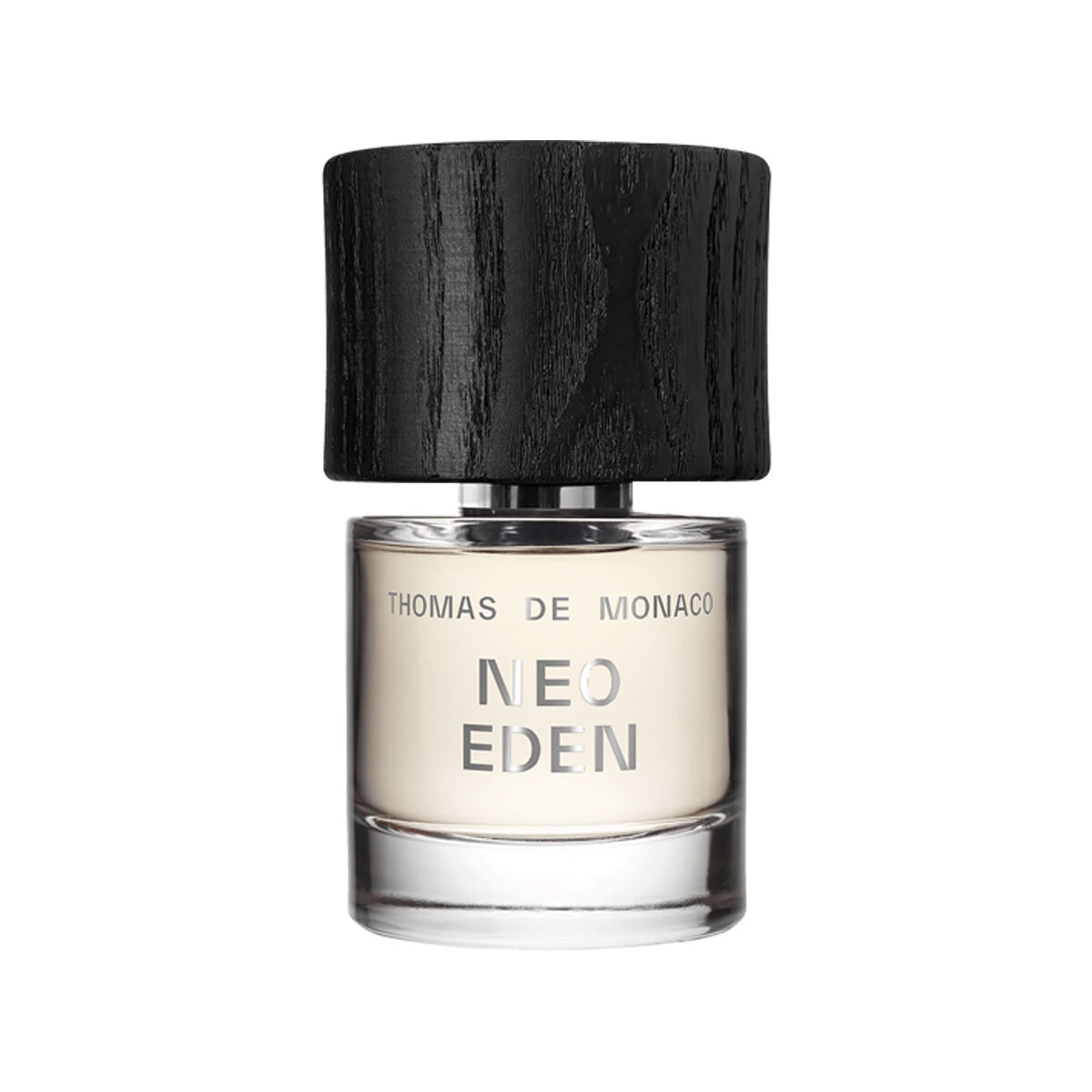 Thomas De Monaco Neo Eden