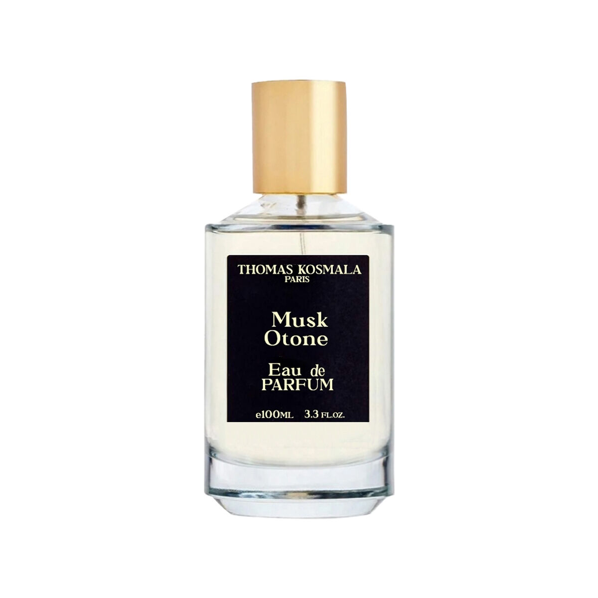 Musk Otone