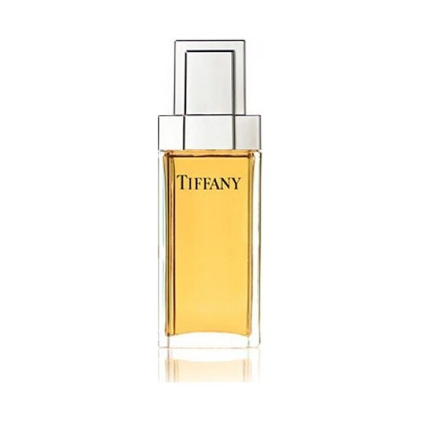 Tiffany — набор ((п/в + гель д/д + лосьон д/т) 50 + 150 + 150 мл)