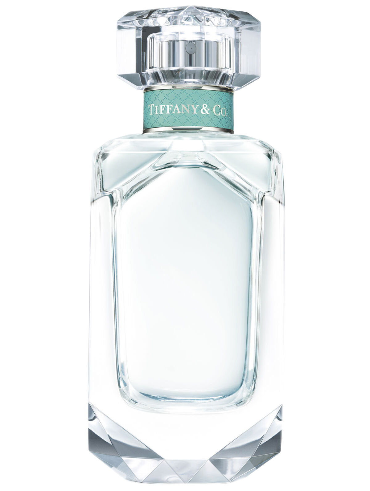 Tiffany and Co