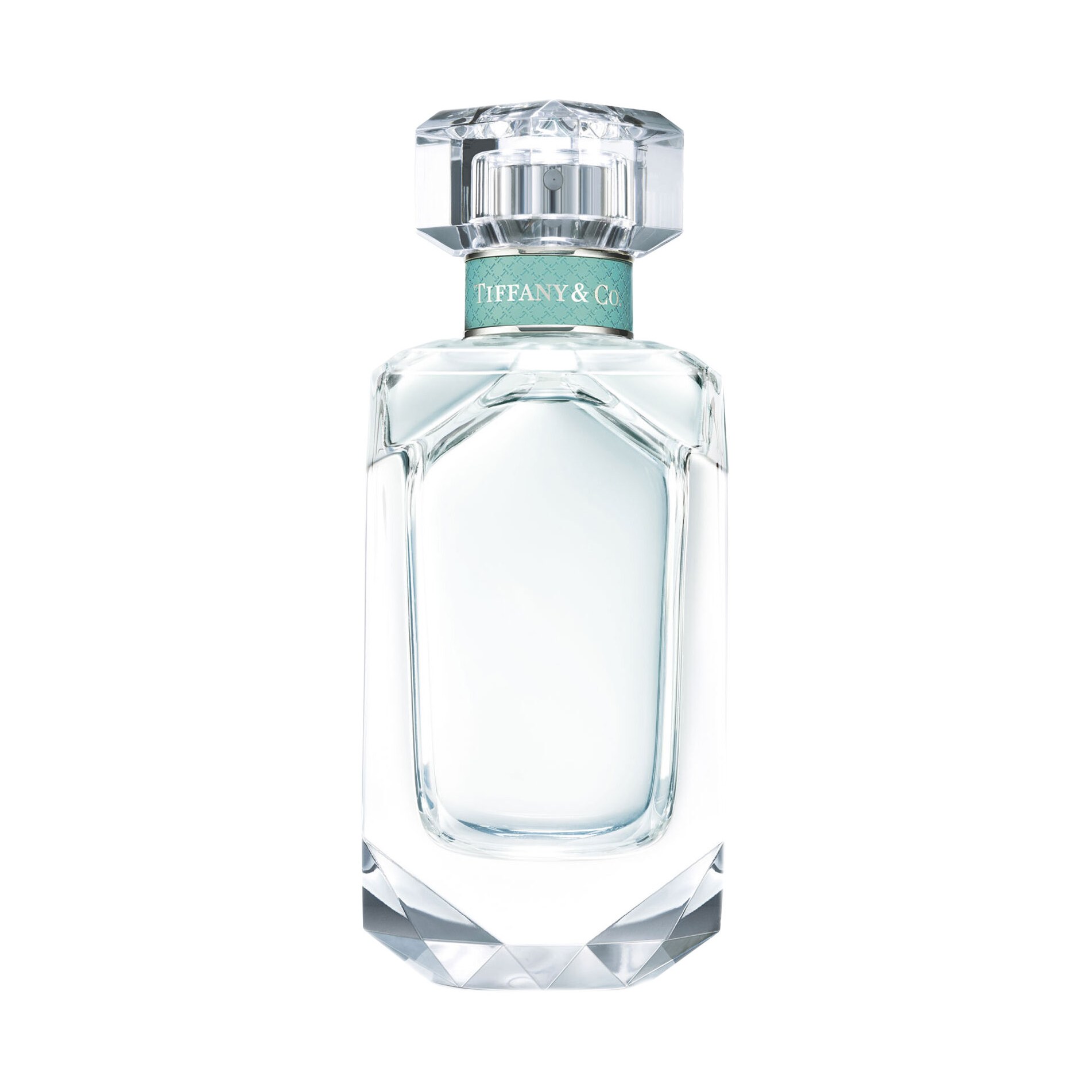 Tiffany and Co — набор ((п/в + п/в + лосьон д/т) 75 + 5 + 100 мл)
