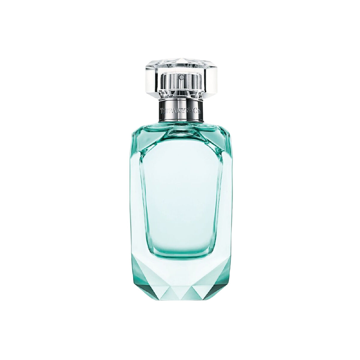 Tiffany and Co Intense