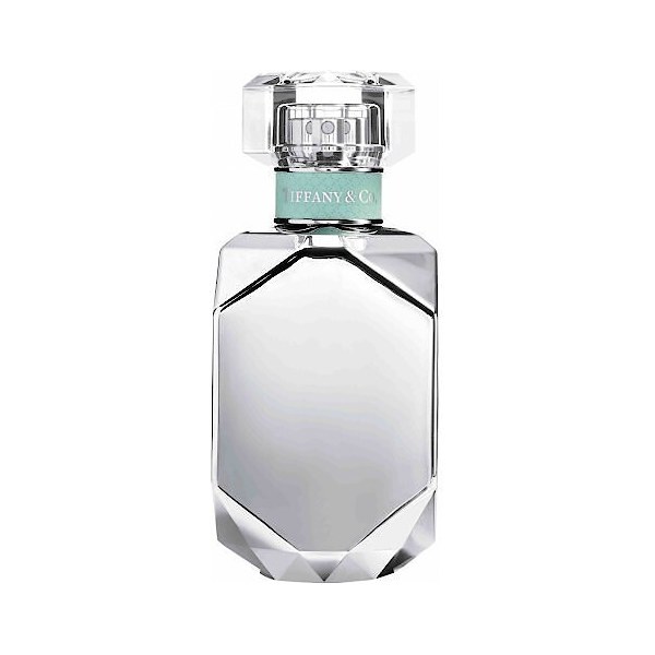 Tiffany Tiffany and Co Limited Edition