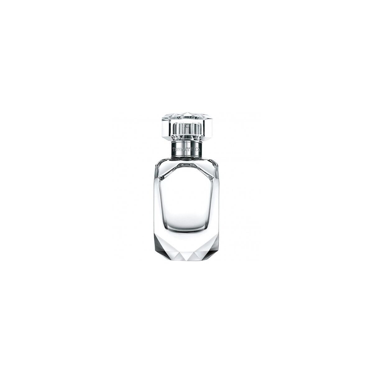 Tiffany And Co Sheer