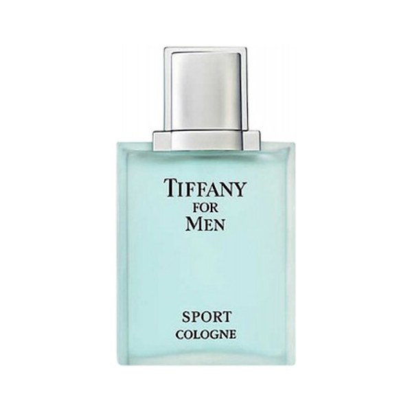 Tiffany Tiffany For Men Sport