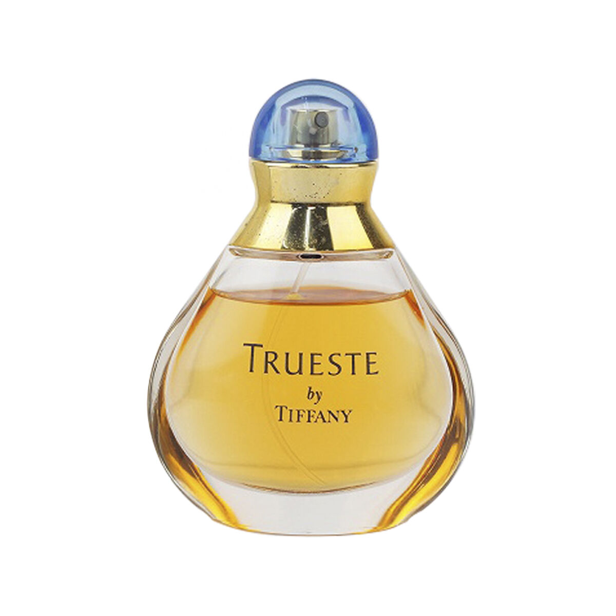 Trueste