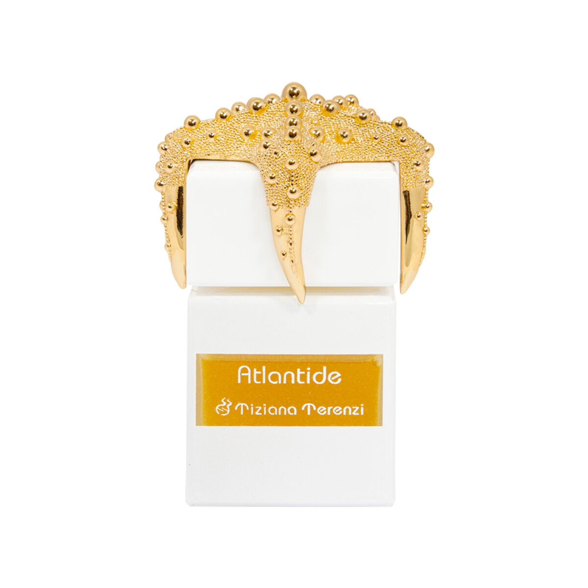 Atlantide