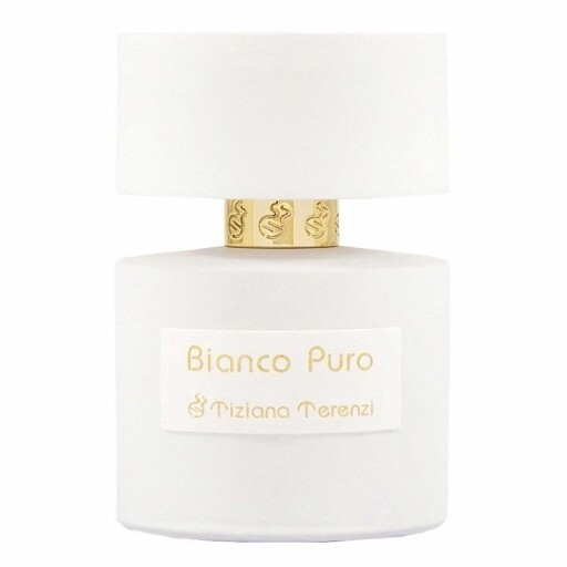 Bianco Puro