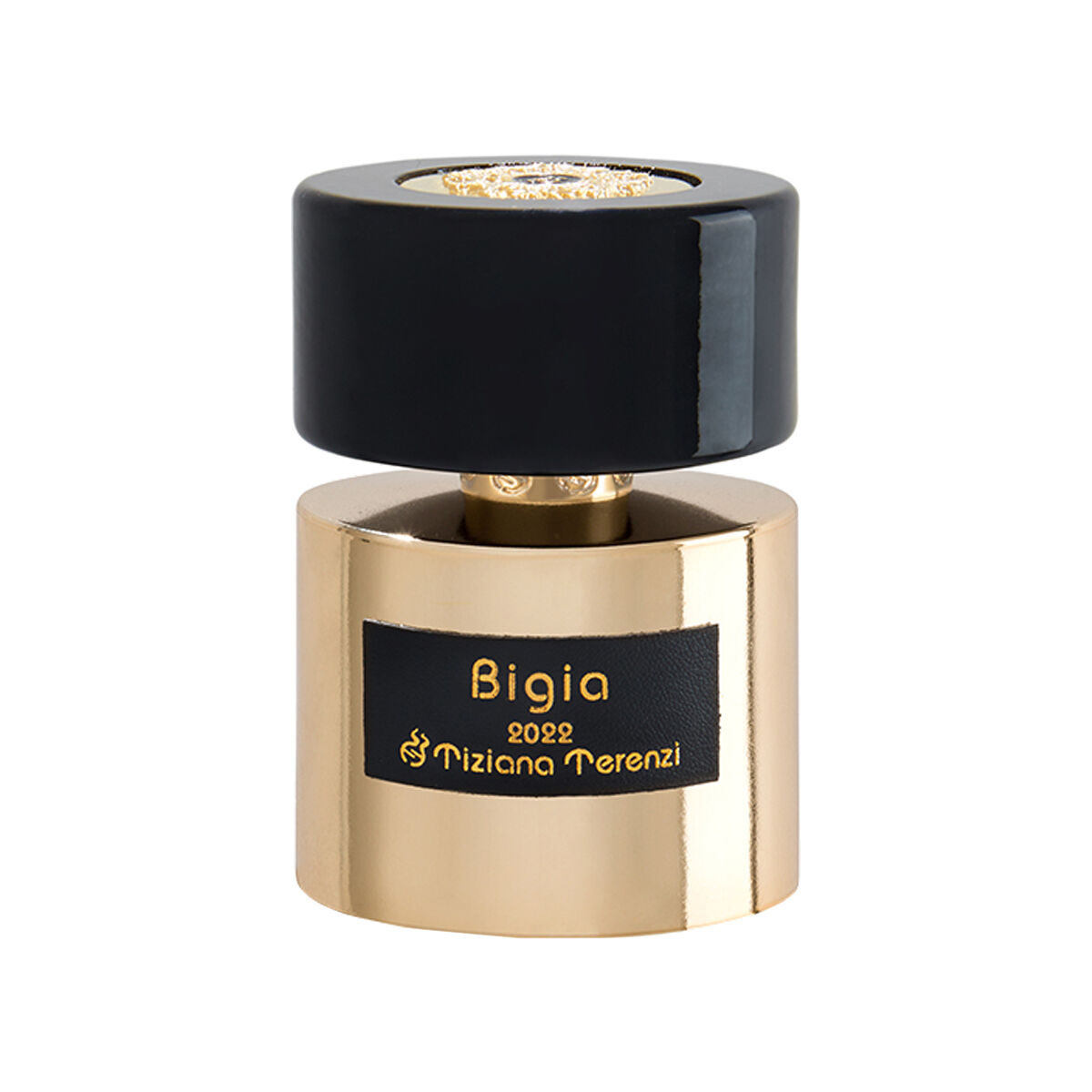 Bigia