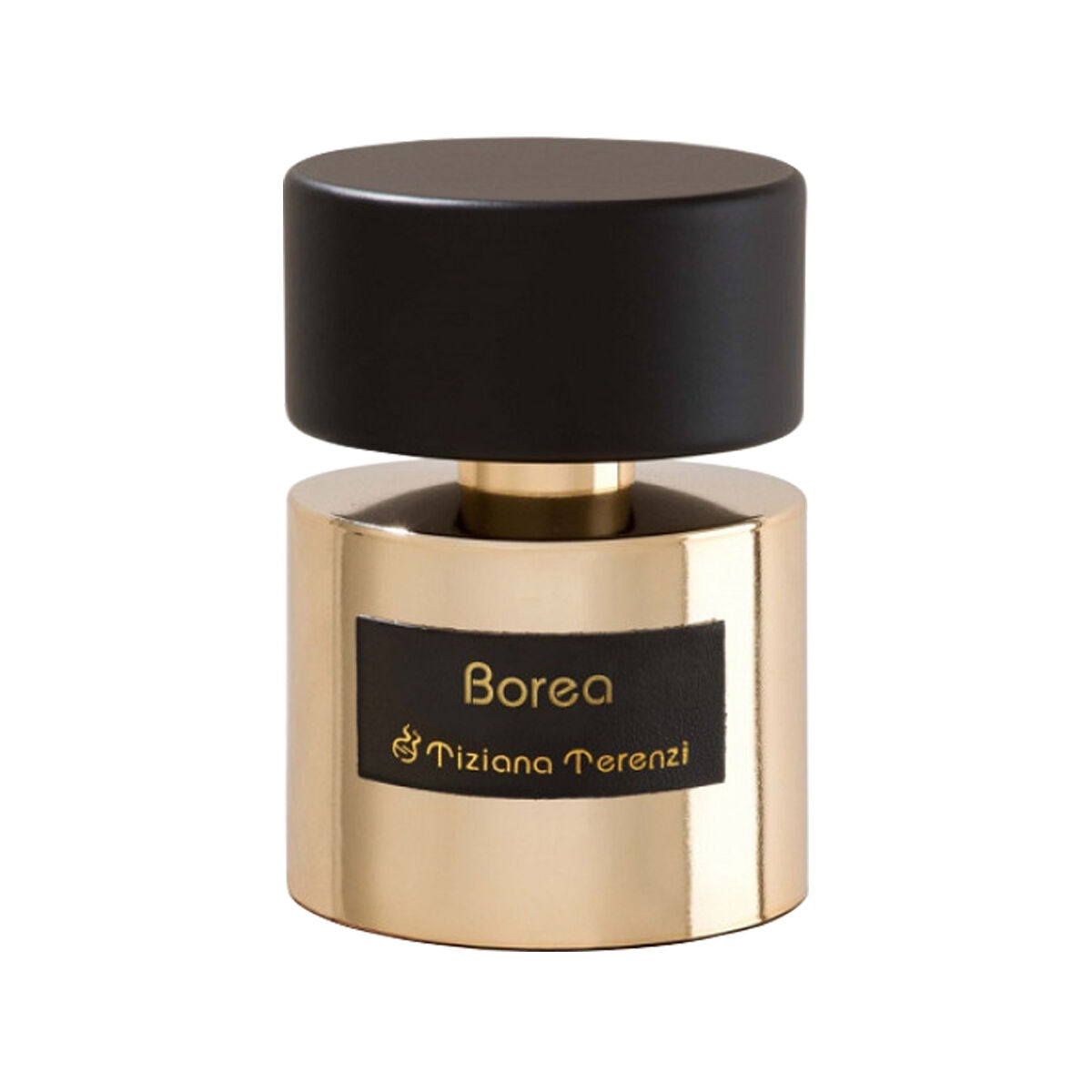 Borea