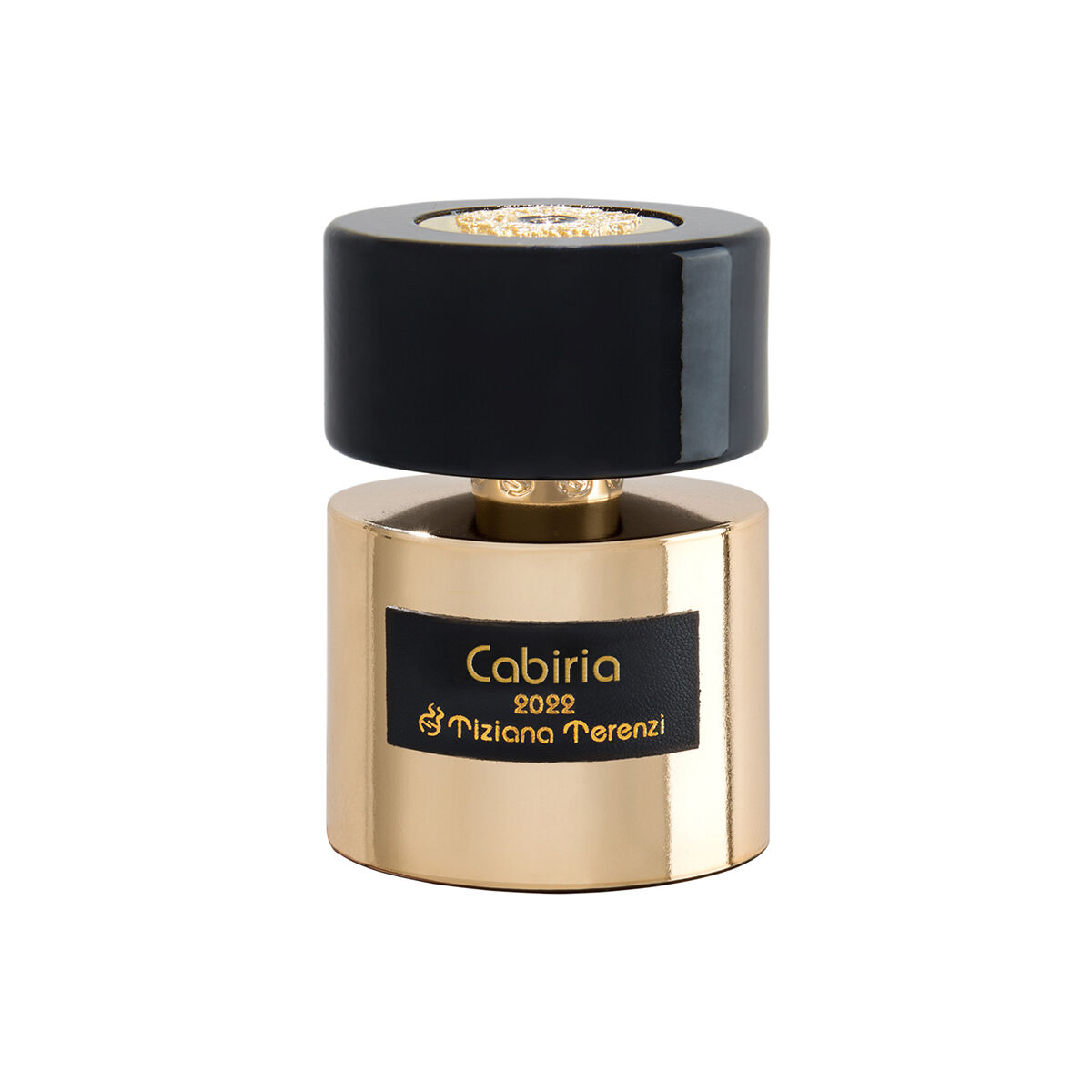 Cabiria