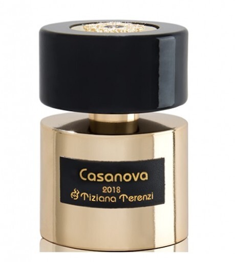 Casanova
