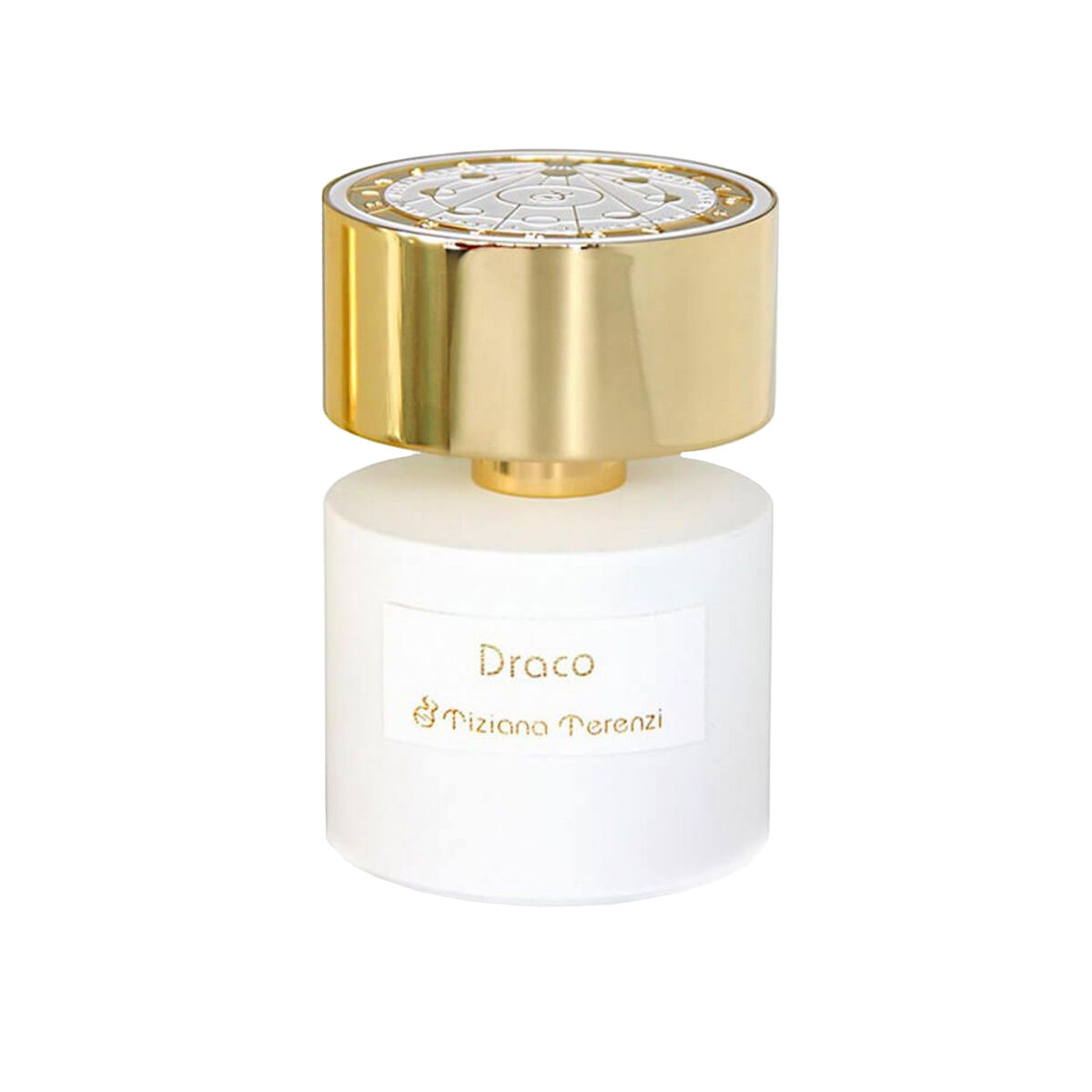 Draco