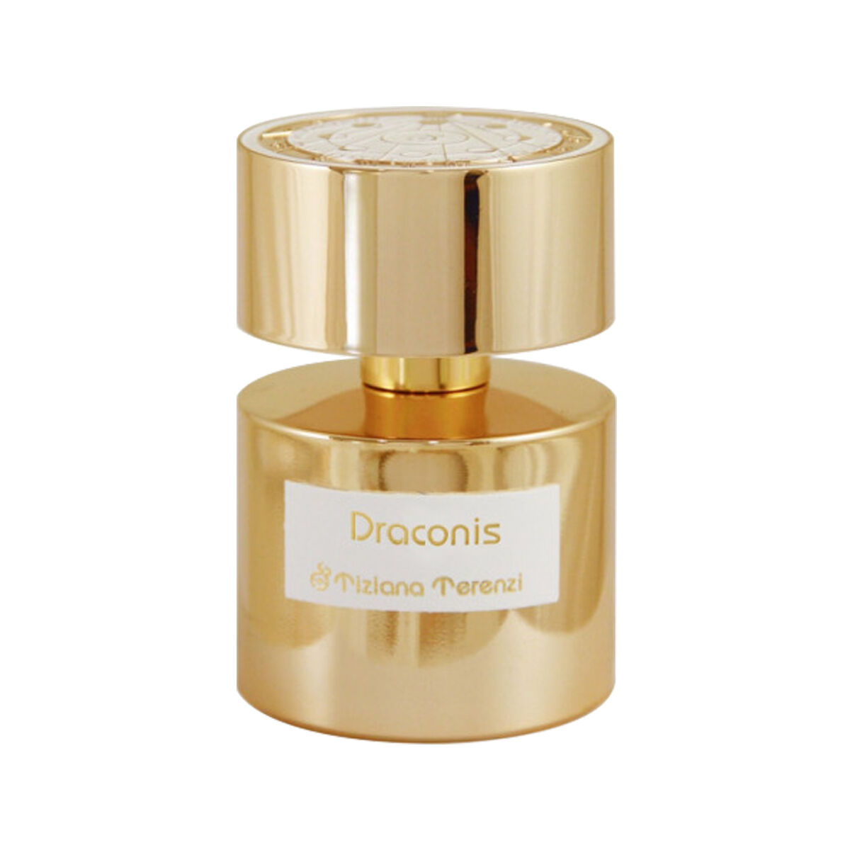 Draconis