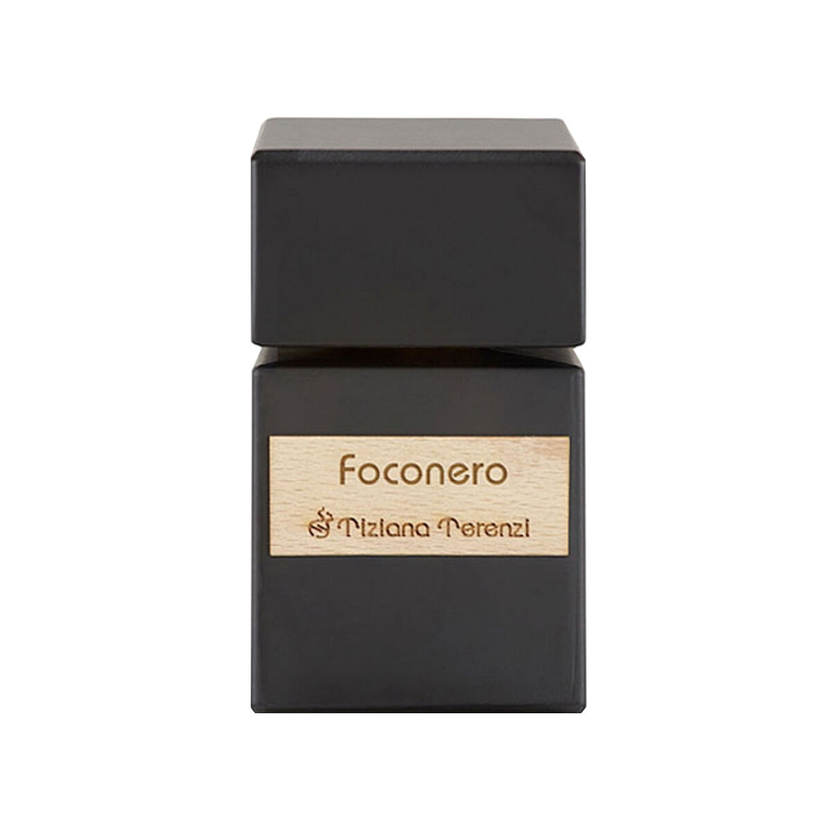 Foconero