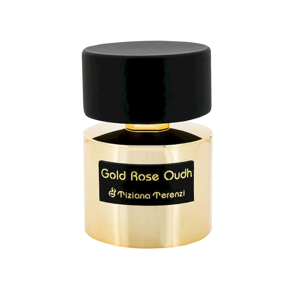 Gold Rose Oudh