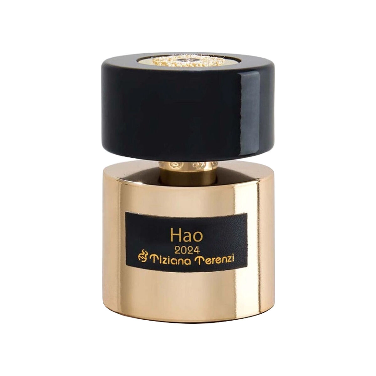 Hao