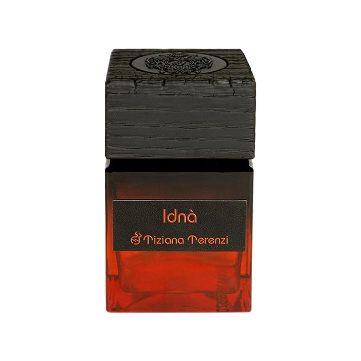 Idna