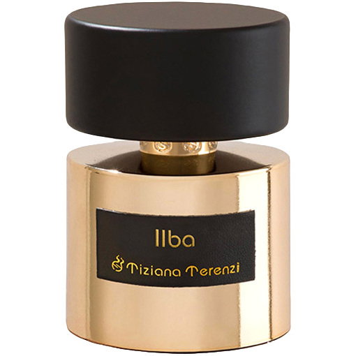 Ilba