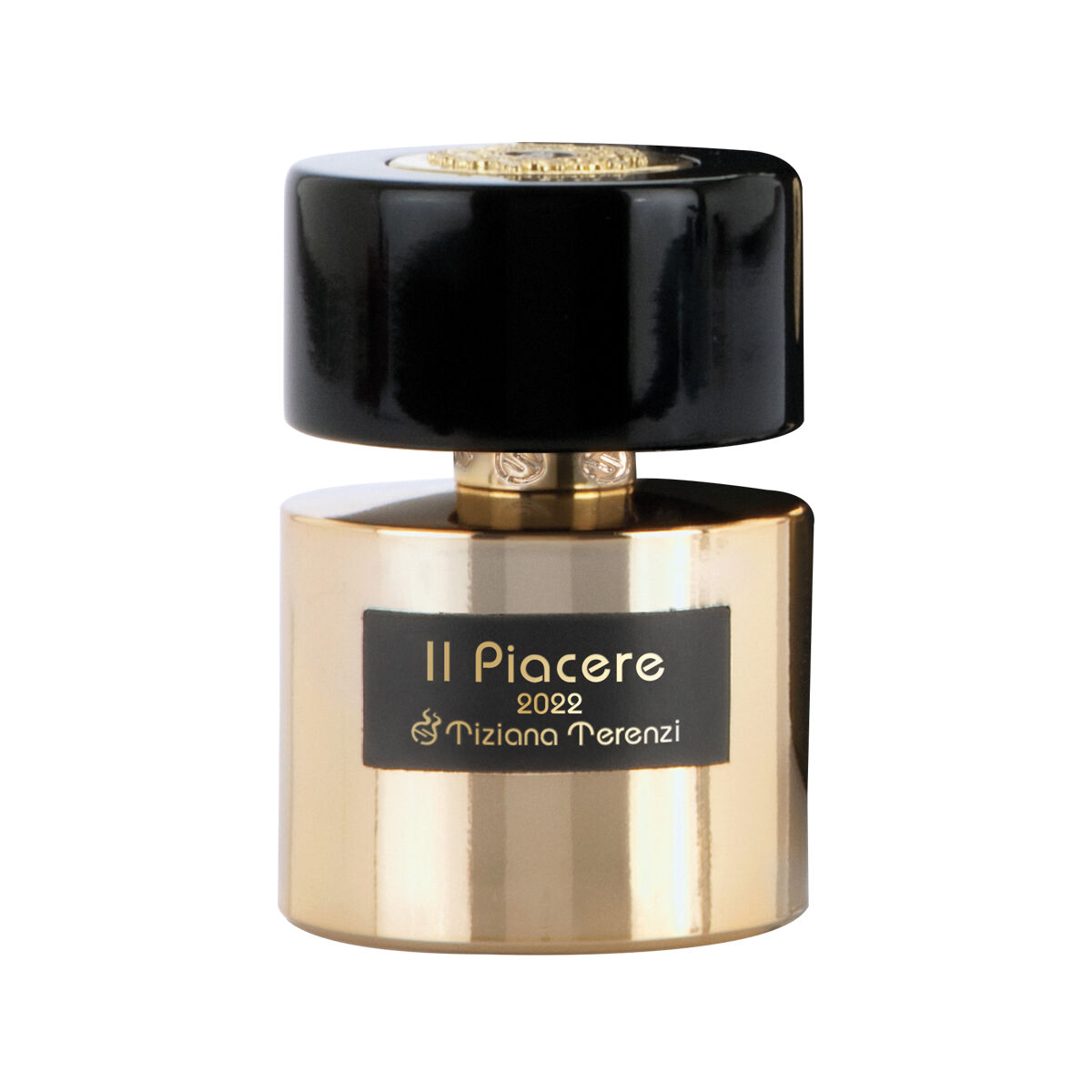 Il Piacere