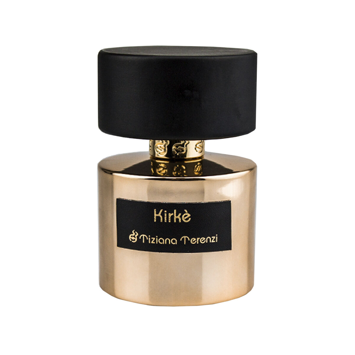 Kirke