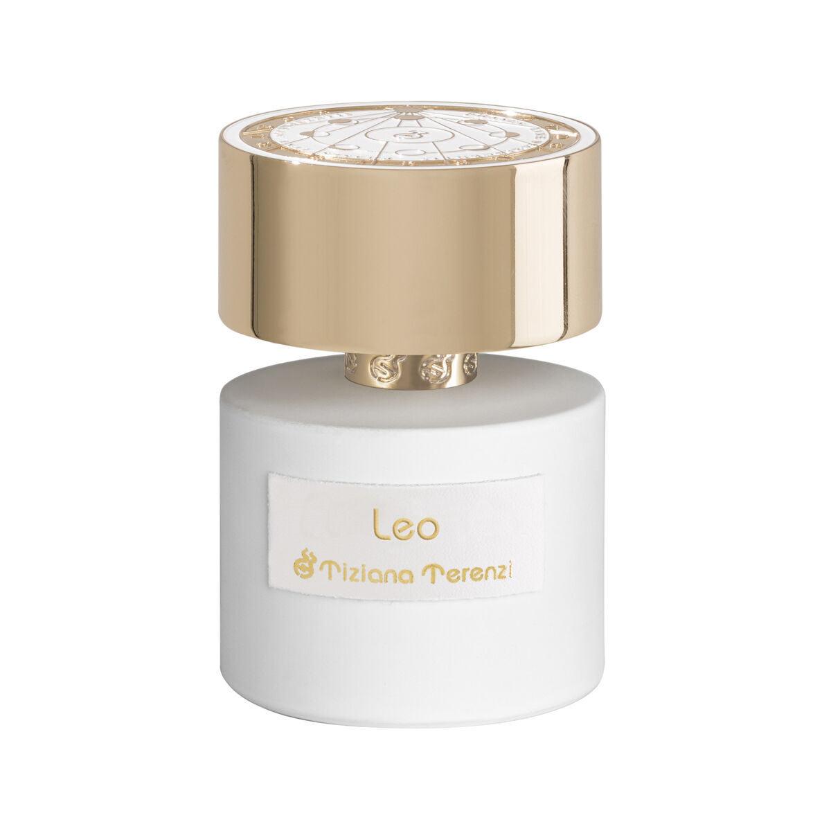Leo