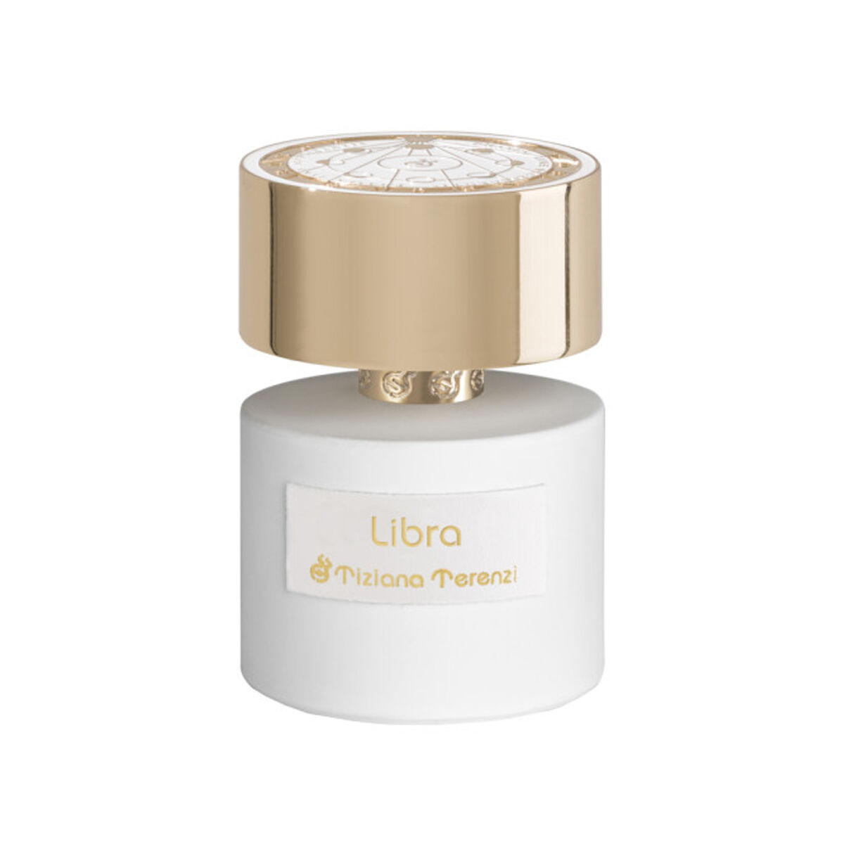 Libra
