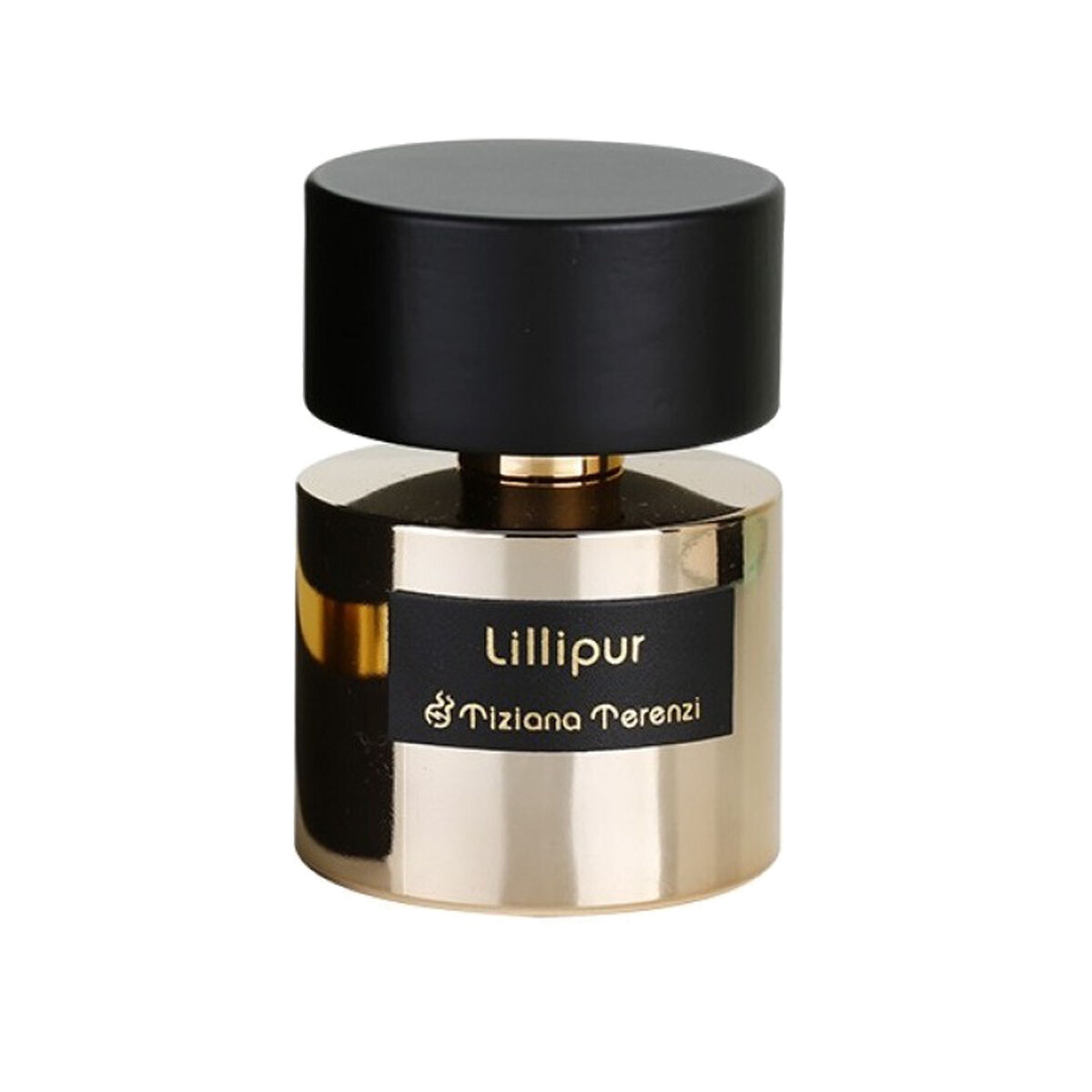 Lillipur