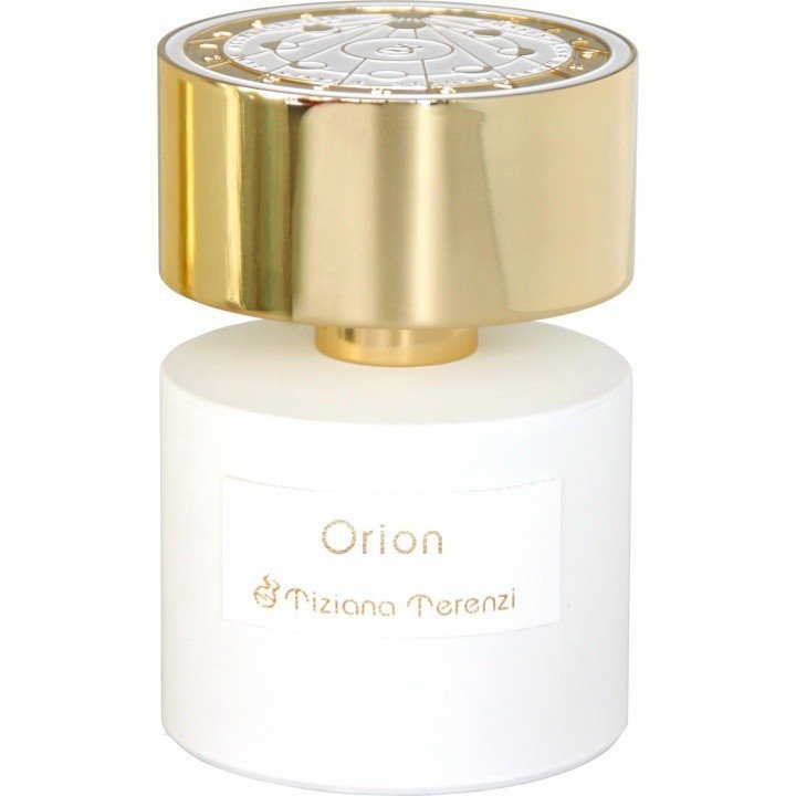 Orionis