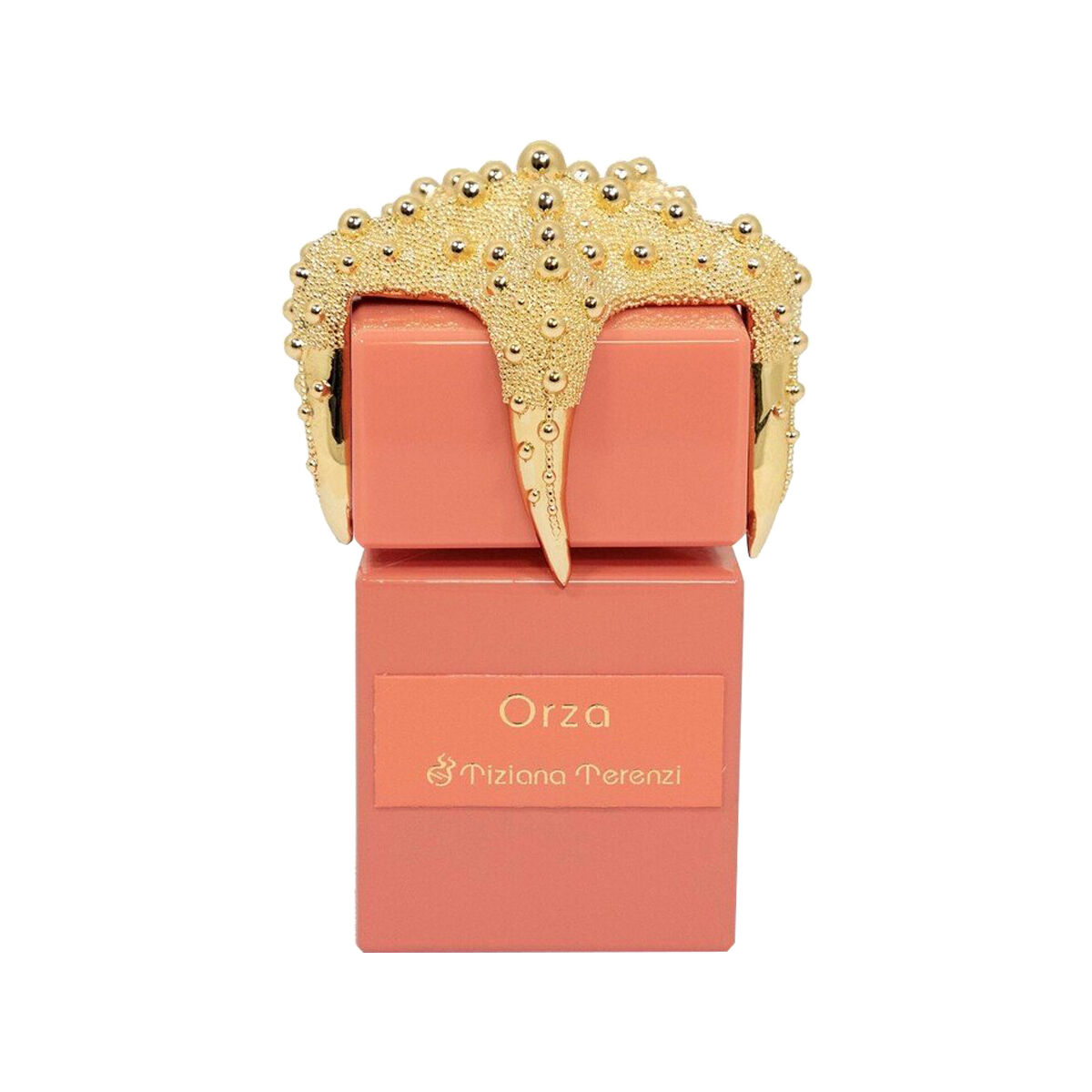 Orza