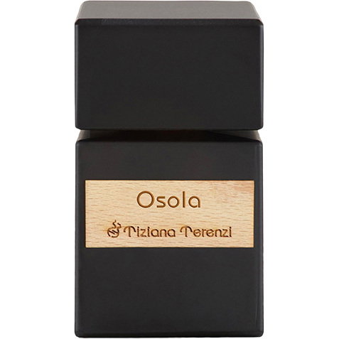 Osola